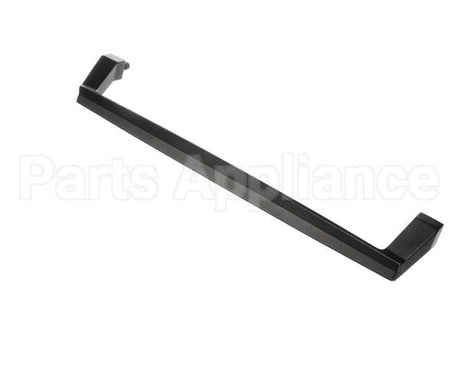 5838B-KIT Styleline Door Handle Kit