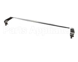 5838S-KIT Styleline Handle Kit