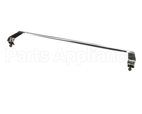 5838S-KIT Styleline Handle Kit