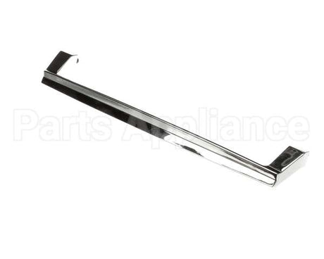 5838S-KIT Styleline Handle Kit