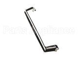 5838S-KIT Styleline Handle Kit
