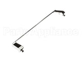 5838S-KIT Styleline Handle Kit