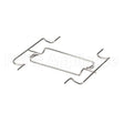 58391 Compatible Middleby Kit, Master Link Service Ps520