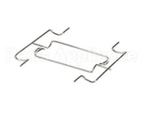 58391 Middleby Kit,Master Link Service Ps520