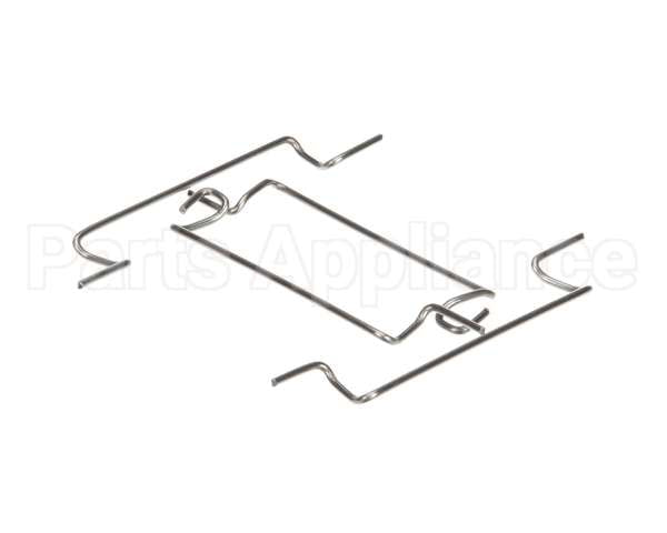 58391 Middleby Kit,Master Link Service Ps520