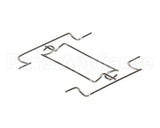 58391 Middleby Kit,Master Link Service Ps520