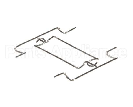 58391 Middleby Kit,Master Link Service Ps520