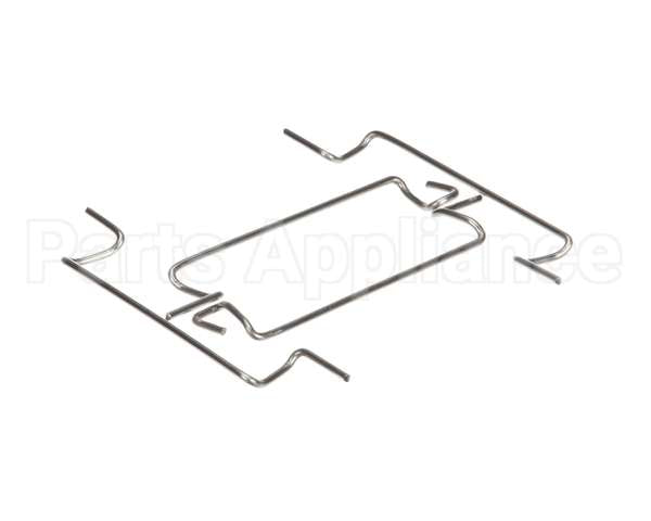 58391 Middleby Kit,Master Link Service Ps520