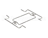 58391 Middleby Kit,Master Link Service Ps520