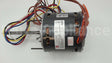 5840 Nidec-Us Motors 1/2Hp 1075/4Spd 115V 5.6"48Yz