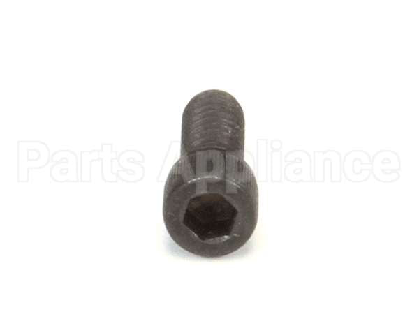 5842-2542 Oliver Screw-Socket Hd 1/4-20 X 5/8