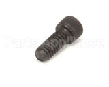 5842-2542 Oliver Screw-Socket Hd 1/4-20 X 5/8