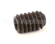 5842-6133 Oliver Screw-Socset Cuppt 1/4X3/8 Nc