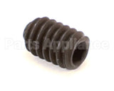 5842-6133 Oliver Screw-Socset Cuppt 1/4X3/8 Nc
