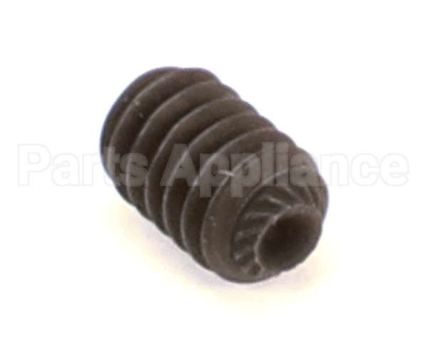 5842-6133 Oliver Screw-Socset Cuppt 1/4X3/8 Nc