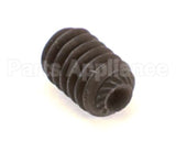 5842-6133 Oliver Screw-Socset Cuppt 1/4X3/8 Nc