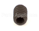 5842-6133 Oliver Screw-Socset Cuppt 1/4X3/8 Nc