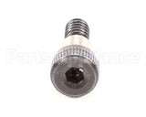5842-8501 Oliver Screw-Shoulder 1/4 X 1/4
