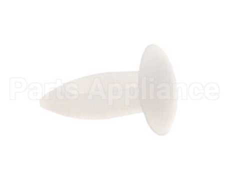 584212 Stoelting Plug Hole .188 Mtg Hole