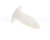 584212 Stoelting Plug Hole .188 Mtg Hole