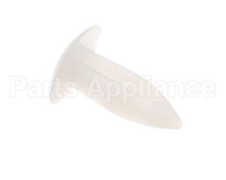 584212 Stoelting Plug Hole .188 Mtg Hole