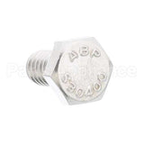 5843-1001 Compatible Oliver Products Screw - S/S
