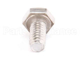 5843-1001 Oliver Screw-Hex Hd 1/4-20 X 1/2 Stst