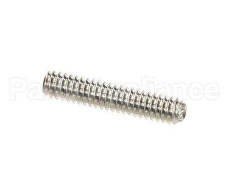 5843-2039 Oliver Screwsocset Cuppt1420X1 14