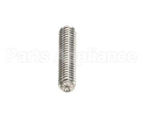 5843-2039 Oliver Screwsocset Cuppt1420X1 14