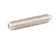 5843-2067 Oliver Screw-Socset Cuppt 3/8-16X1.75