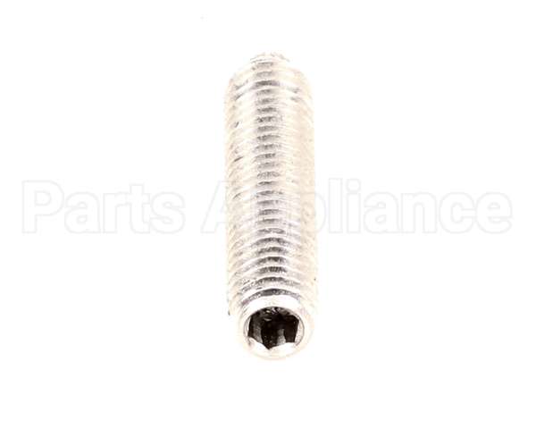 5843-2067 Oliver Screw-Socset Cuppt 3/8-16X1.75