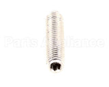 5843-2067 Oliver Screw-Socset Cuppt 3/8-16X1.75