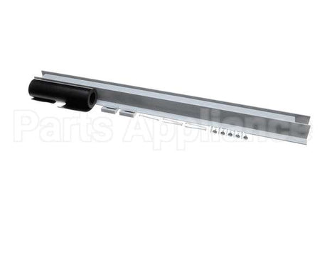 5843 Thermalrite Blast Chiller Door Sweep Kit 30" Ics Panel Design