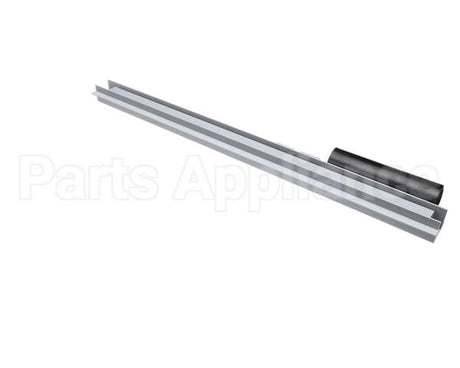 5843 Thermalrite Blast Chiller Door Sweep Kit 30" Ics Panel Design