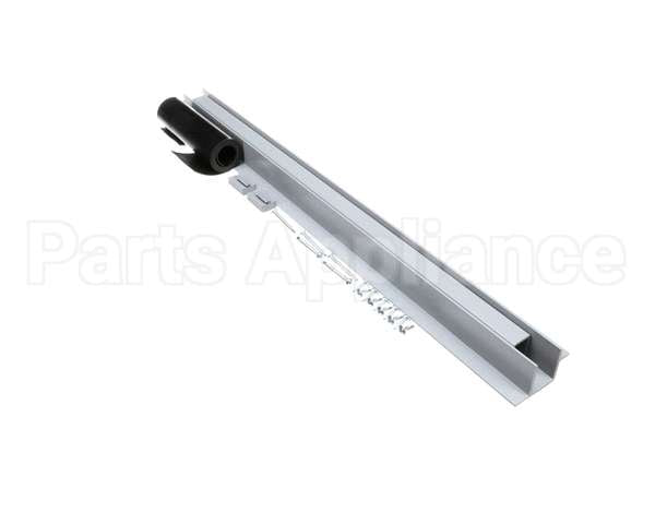 5843 Thermalrite Blast Chiller Door Sweep Kit 30" Ics Panel Design