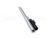 5843 Thermalrite Blast Chiller Door Sweep Kit 30" Ics Panel Design