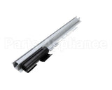 5843 Thermalrite Blast Chiller Door Sweep Kit 30" Ics Panel Design
