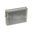 58438 Compatible Blodgett Display, Tscn Prgmd Hvh1 00G