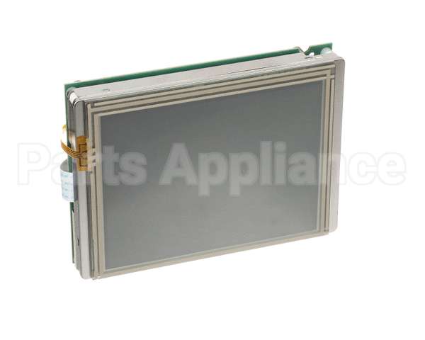 58438 Blodgett Display,Tscn Prgmd Hvh100G