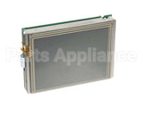 58438 Blodgett Display,Tscn Prgmd Hvh100G