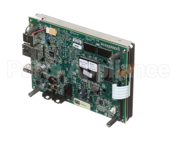 58438 Blodgett Display,Tscn Prgmd Hvh100G