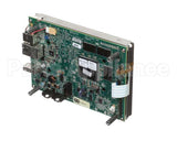 58438 Blodgett Display,Tscn Prgmd Hvh100G