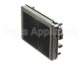 58438 Blodgett Display,Tscn Prgmd Hvh100G