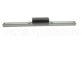 5844 Thermalrite Blast Chiller Door Sweep Kit 36" Ics Panel Design