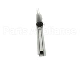 5844 Thermalrite Blast Chiller Door Sweep Kit 36" Ics Panel Design