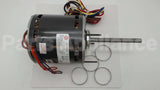 5845 Nidec-Us Motors 3/4Hp 1075Rpm 115V 48Z Oao