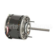 5845 US Motors Nidec Direct Drive Blower Motor