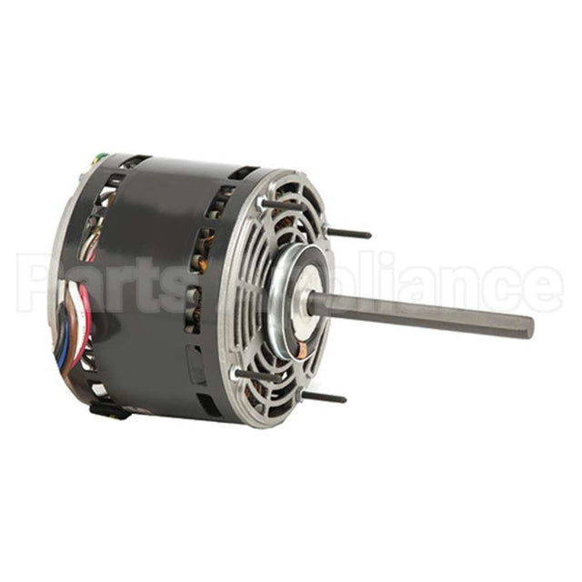 5845 US Motors Nidec Direct Drive Blower Motor
