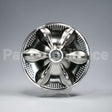 5845EA1003B LG Pulsator Assembly