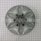 5845EA1003B LG Pulsator Assembly